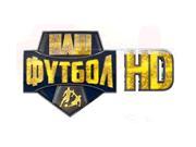 наш футбол HD